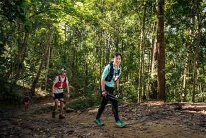 BIB: 
                            <button type="button" onclick="openModal(18988118)" class="btn btn-primary btn-sm float-right btn-popup" data-toggle="modal" data-target=".modal-high-quality">
                        <i class="fas fa-shopping-cart"></i> Add to Cart
                    </button>
                                            <button type="button" onclick="isThisMe(18988118, true)" class="btn btn-success btn-sm float-right btn-popup btn-isme hidden" data-toggle="tooltip" data-placement="bottom" title="นี่คือรูปของคุณใช่ไหม คลิกที่นี่เพื่อเอาเข้าอัลบั้ม">
                        <i class="fas fa-plus"></i> Add to album
                    </button>
                    <button type="button" onclick="isThisMe(18988118, false)" class="btn btn-warning btn-sm float-right btn-popup btn-isnotme hidden">
                        <i class="fas fa-ban"></i> Remove from album
                    </button>